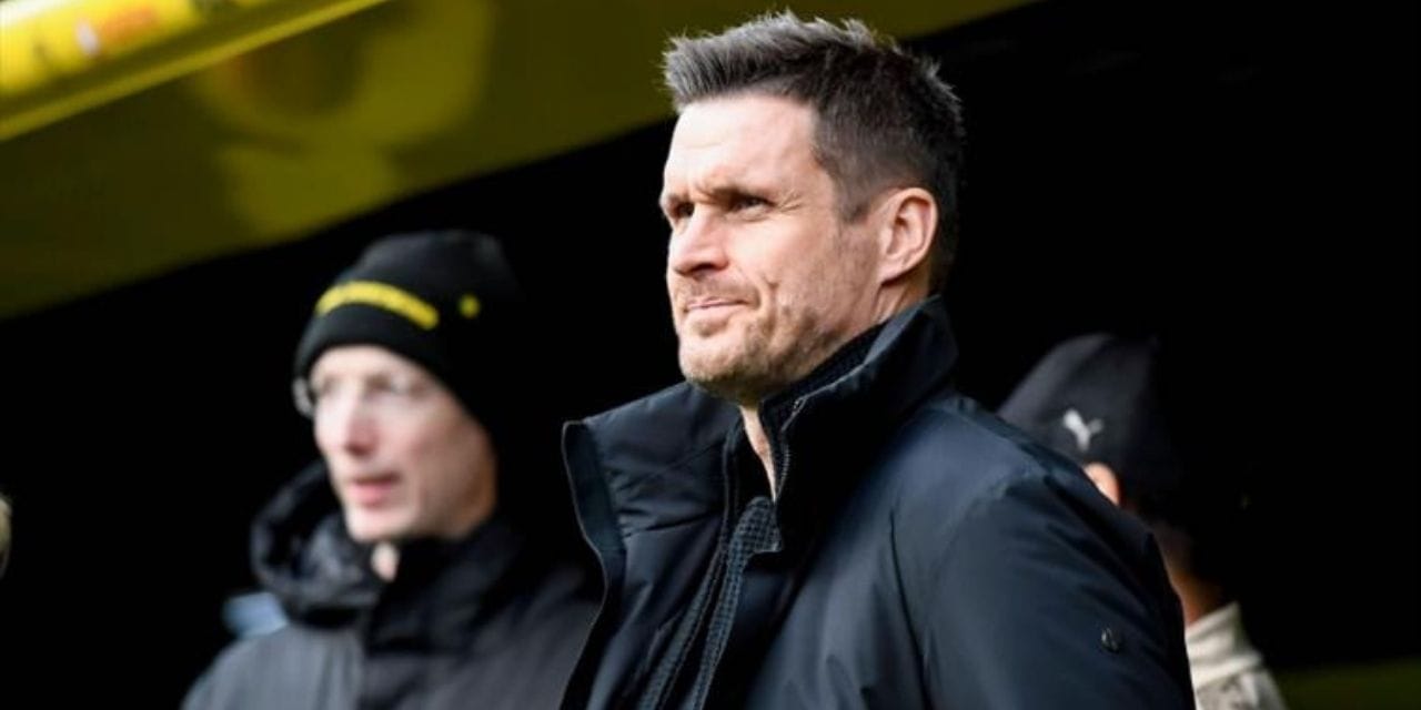 24 yıllık görevinden "Mantıklı bir adım" diyerek 1 gecede kovdular