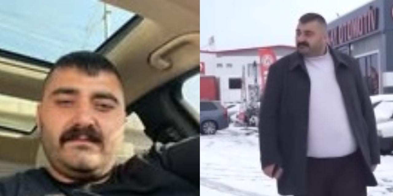 Bir kadın daha hayattan koparıldı! Tartıştığı eşini tabancayla katletti