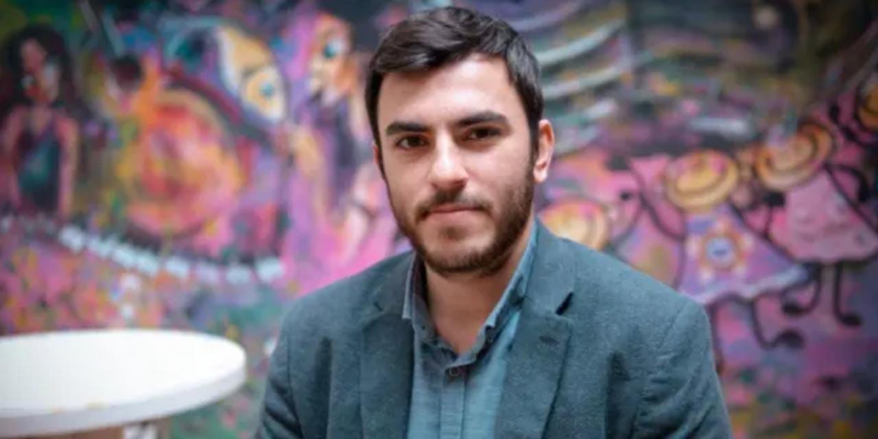 Gazeteci İsmail Arı cezaevinden sordu: Beni kimler susturmak istedi?