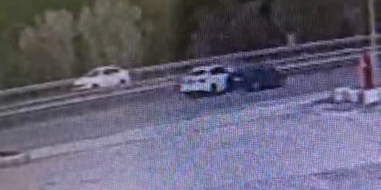 Bir anlık unutkanlık faciayla bitti: 1 ölü, 3 yaralı