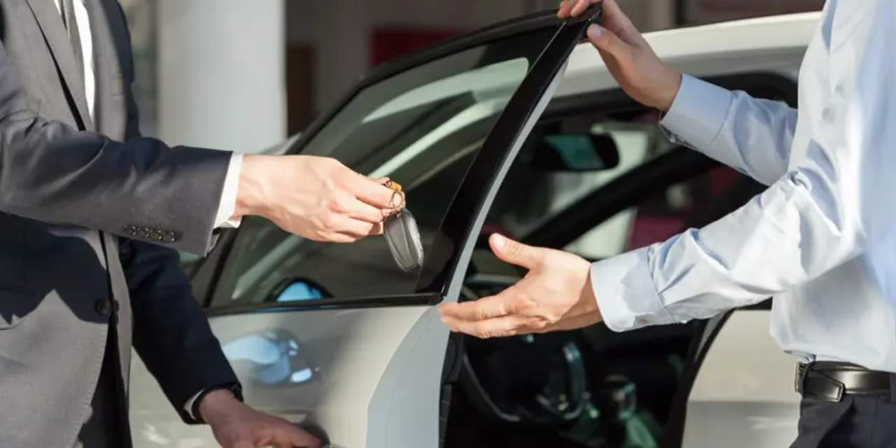 İran savaşı eski krizi tetikledi: Herkes petrole odaklanırken alarm zili çalmaya başladı