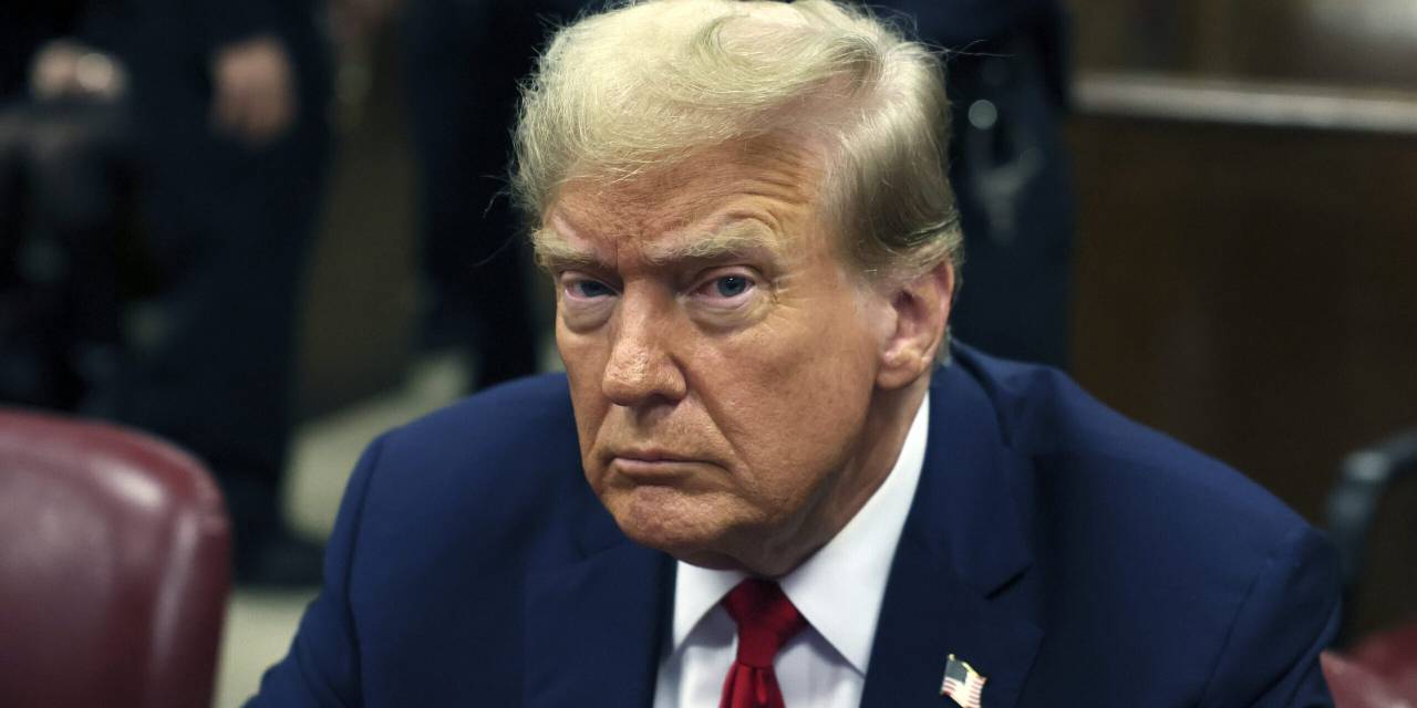 ABD basını acımadı: İsrail hata yaptı Trump da ona uydu