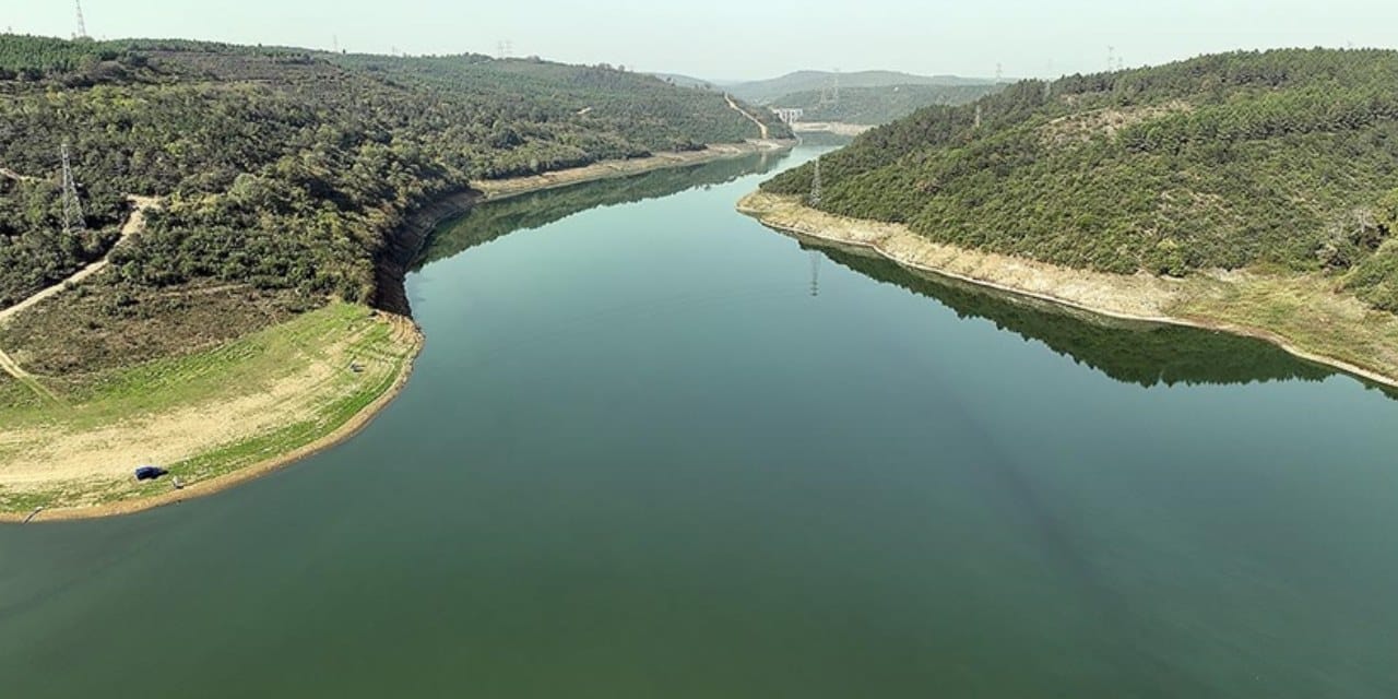 Herkes bunu bekliyordu! İstanbul’da kritik eşik sonunda aşıldı