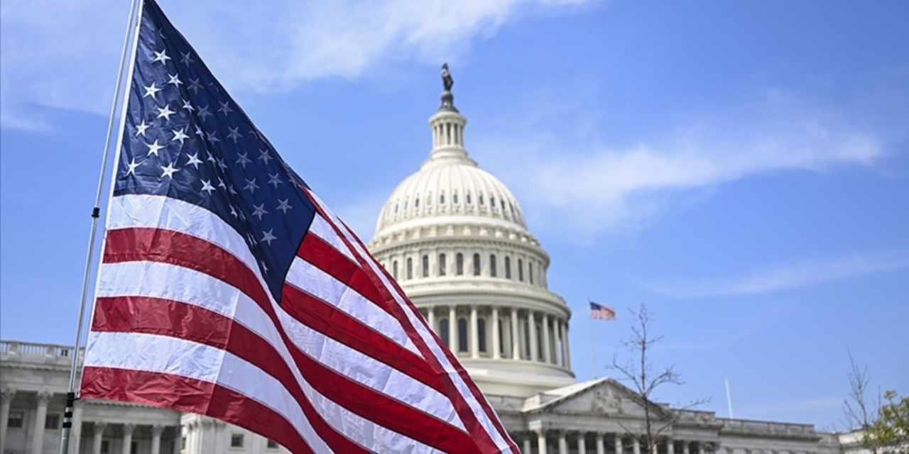 ABD'den dünya üzerindeki tüm vatandaşlarına uyarı!