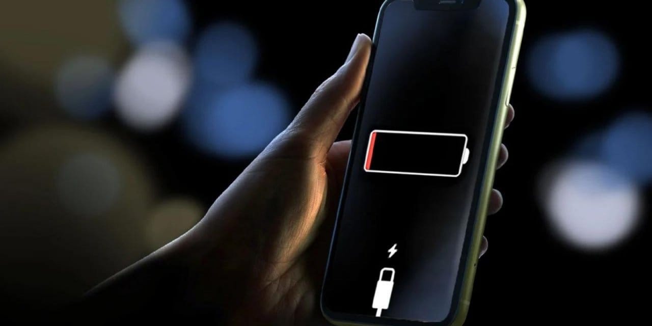 Telefonunuzun pili neden akşama kadar yetmiyor? İşte kapatmanız gereken 3 gizli ayar!