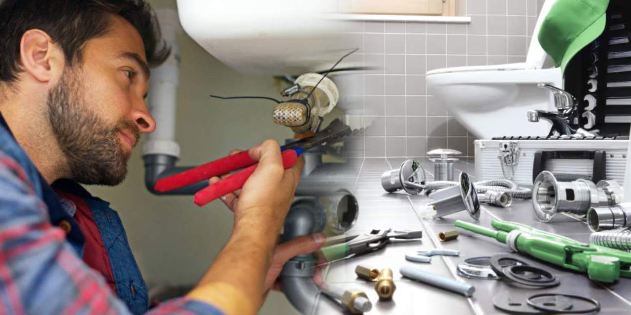 Belgeyi almayan çalışamayacak! Bakanlık 40 mesleğe zorunluluk getirdi