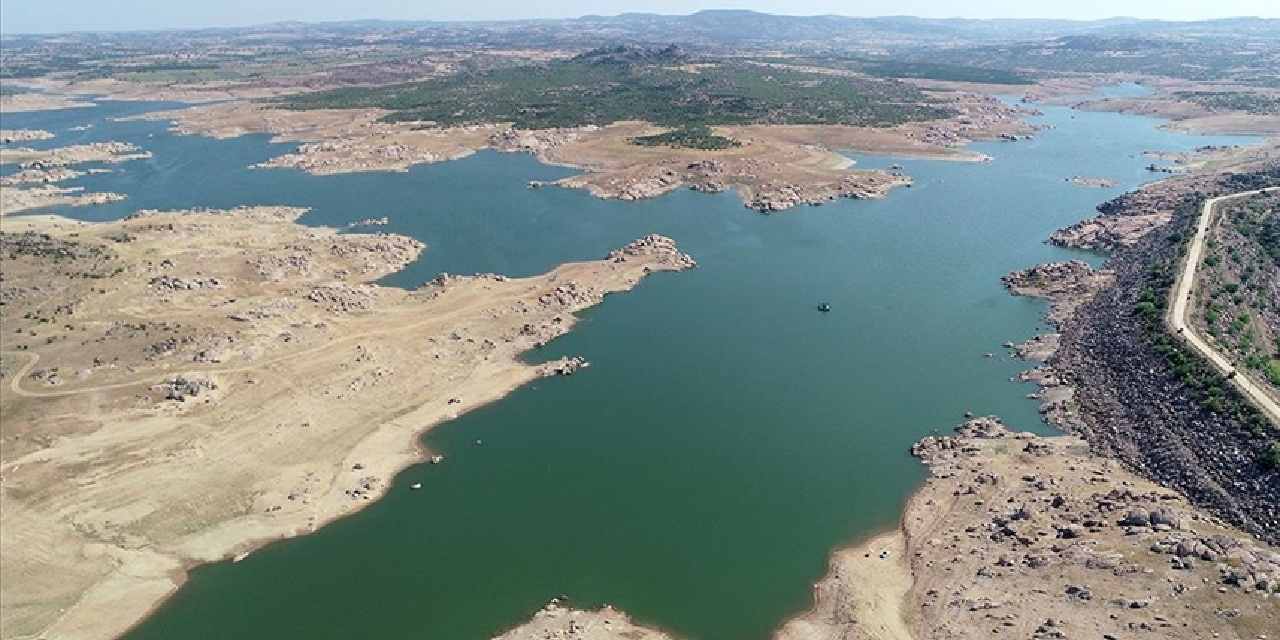 Yüzde 3’e düşmüştü: Kayalıköy’de tablo tersine döndü