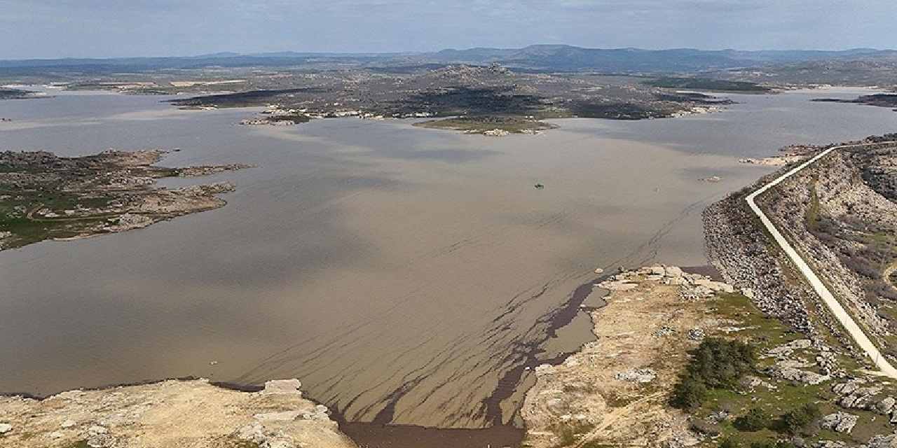 Yüzde 3’e düşmüştü: Kayalıköy’de tablo tersine döndü