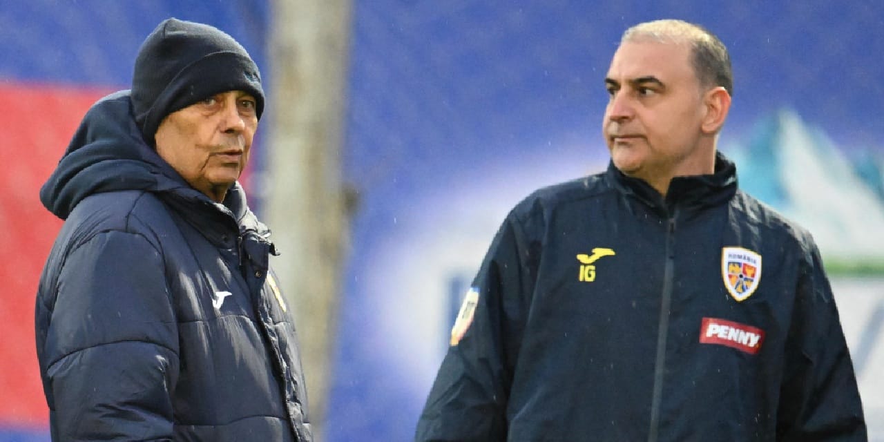 Lucescu'nun Türkiye maçında güvenemediği futbolcuları yayınladılar