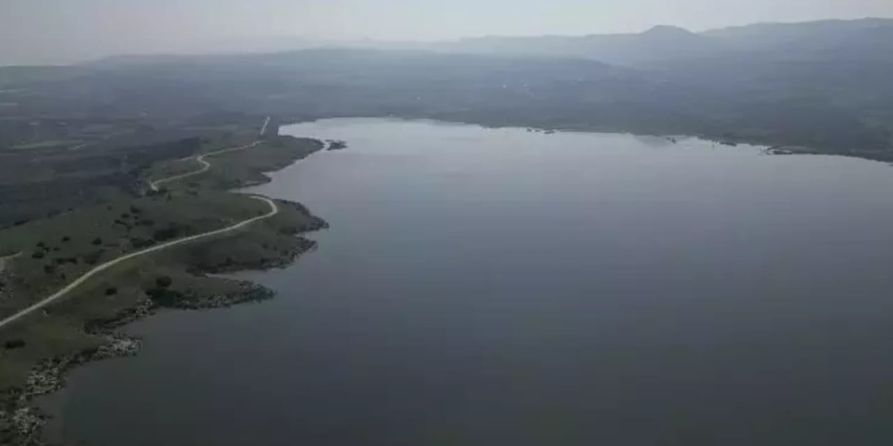 Geçen yıl 2'ye bölünmüştü: Bu yıl son 10 yılın rekorunu kırdı