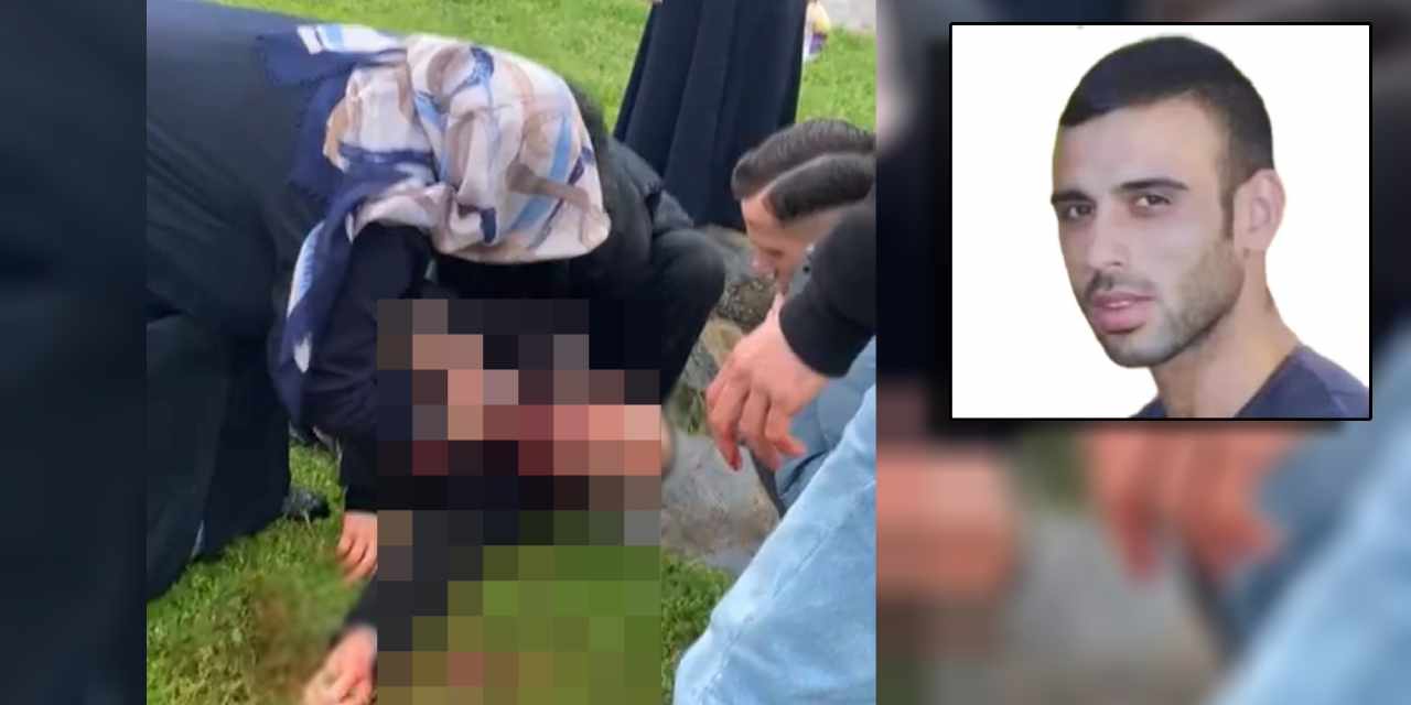 Bursa'da 'kanlı' kavga: Boğazından bıçaklanan şahıs hayatını kaybetti