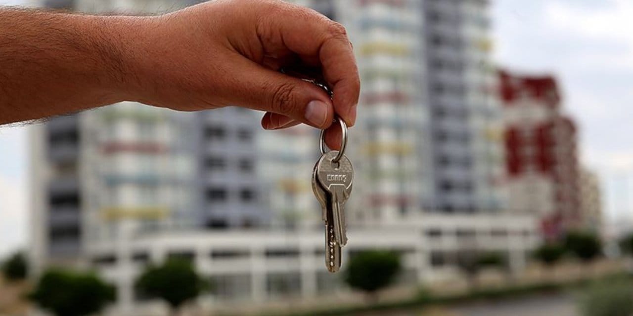 Küçük ev büyük kazanç getiriyor: Bu iller gün geçtikçe değerleniyor