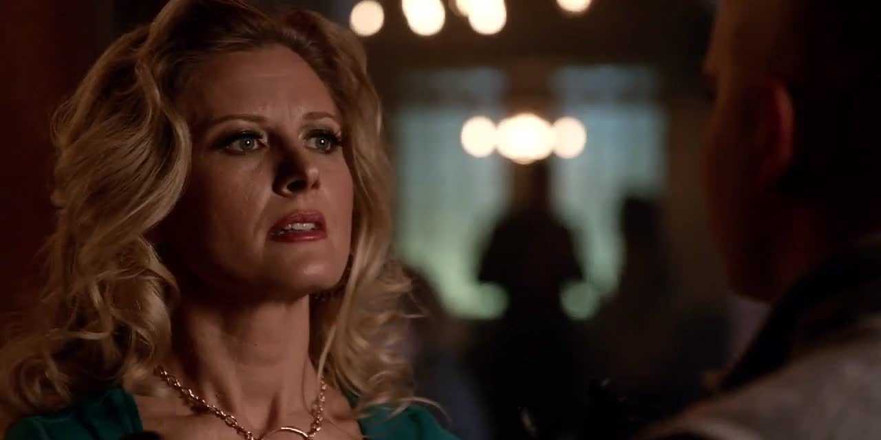 51 yaşındaki ünlü oyuncudan acı haber!