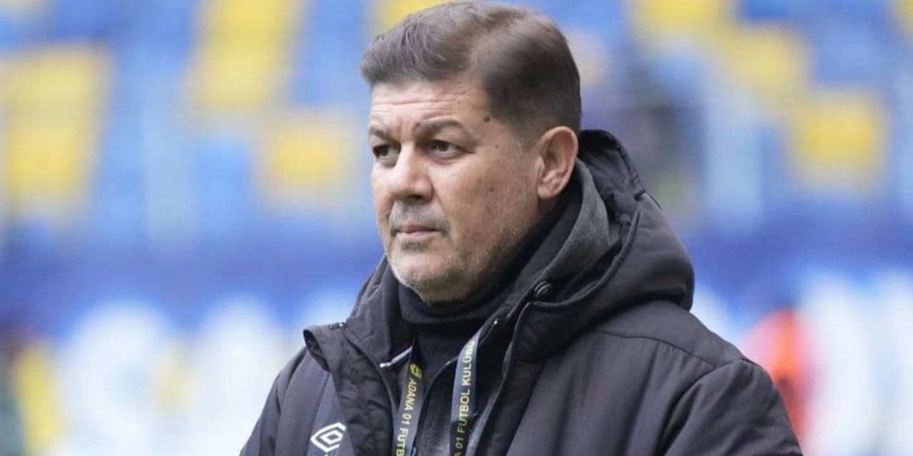 Şampiyonluk gidince 'yetersiz' diyerek kovdular