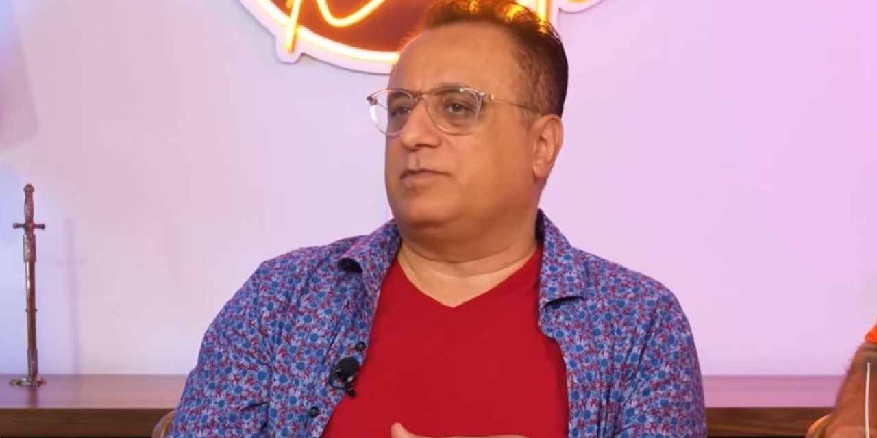 Erol Köse kimdir? Ünlü yapımcının hayatı