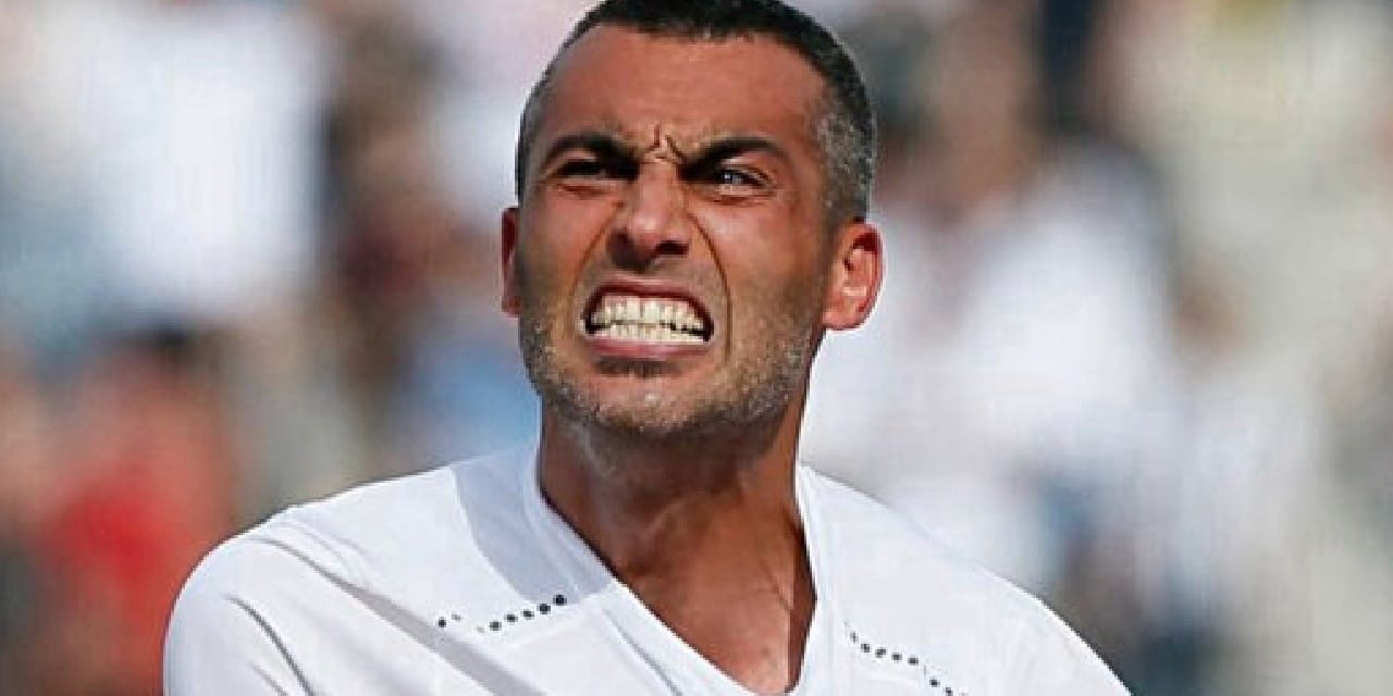 112 yıllık kulüp bahis cezası alan futbolcusuna yeni iş verdi