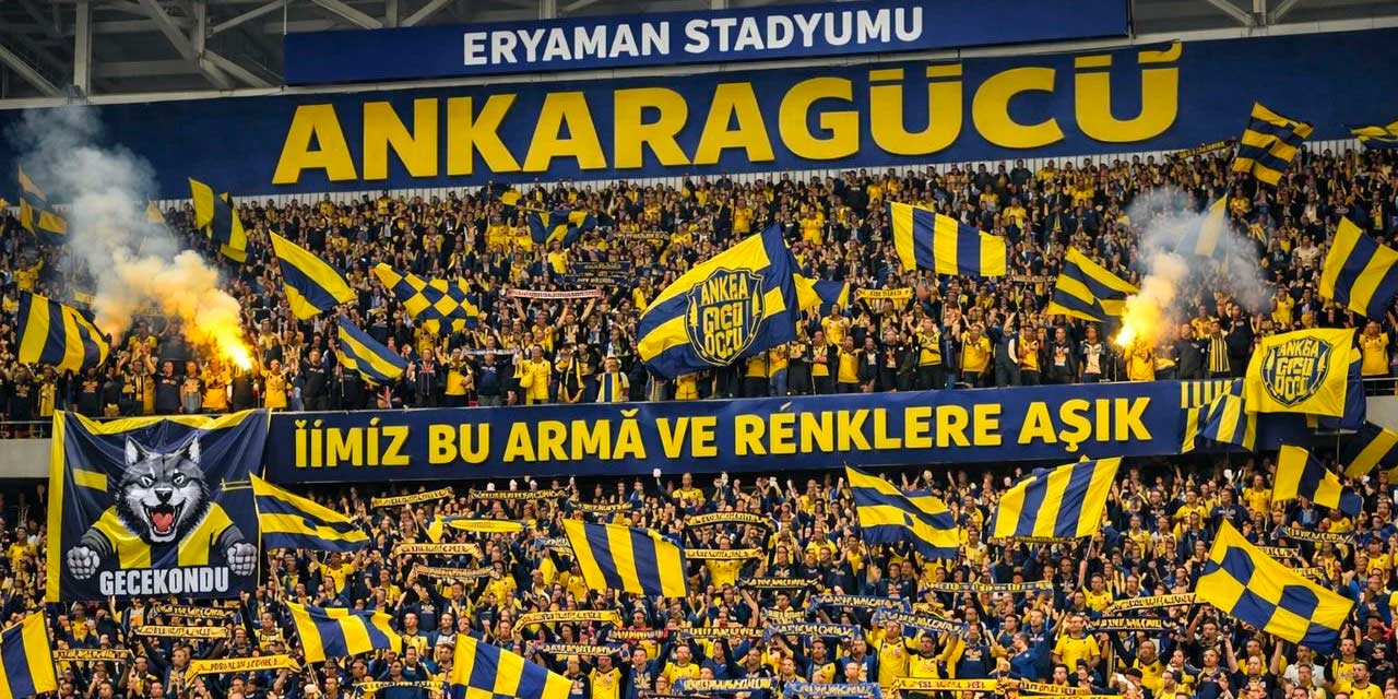 Derbi maç kadınlara ve çocuklara ücretsiz oldu