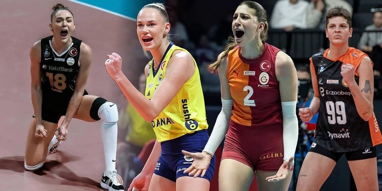 TRT'den müjde üstüne müjde: Dev maçlar naklen ekranda