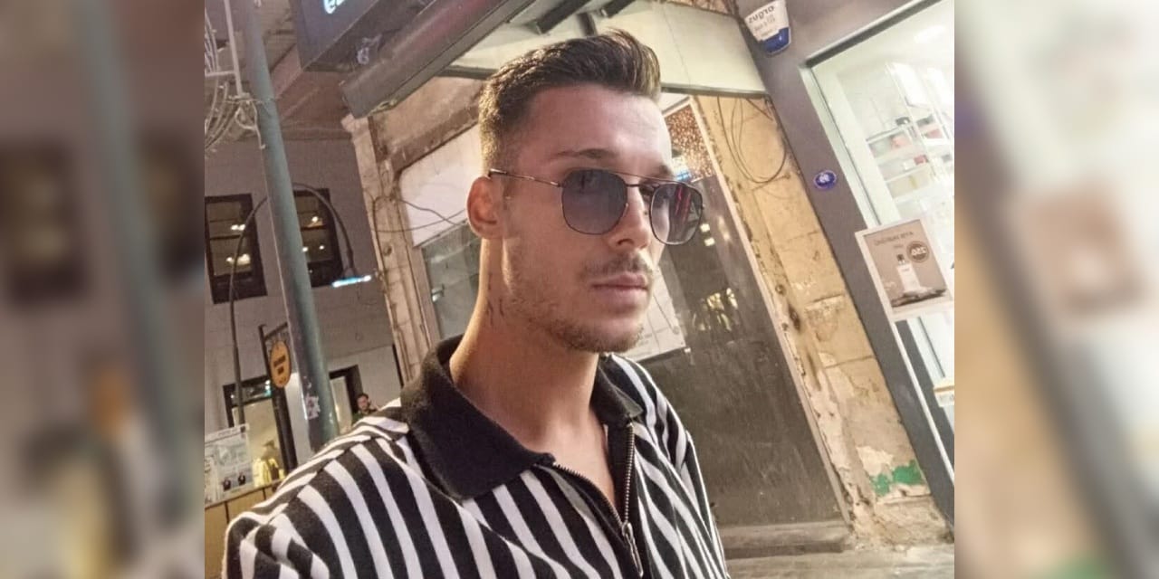 İzmir'de korkunç olay! Önü kesilen müzisyen Emre Duman kalbinden bıçaklanarak hayatını kaybetti