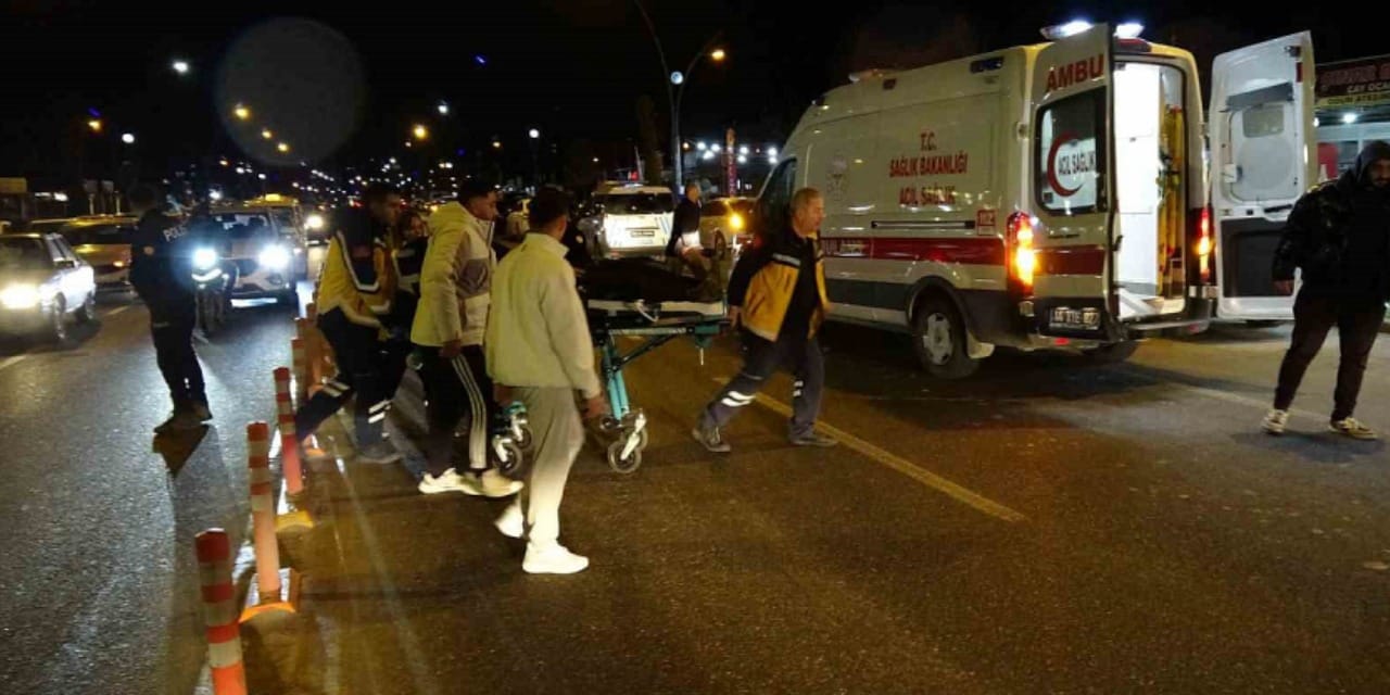 İçişleri Bakanlığı bayram bilançosunu açıkladı: Trafik kazalarında binlerce yaralı, onlarca ölü!