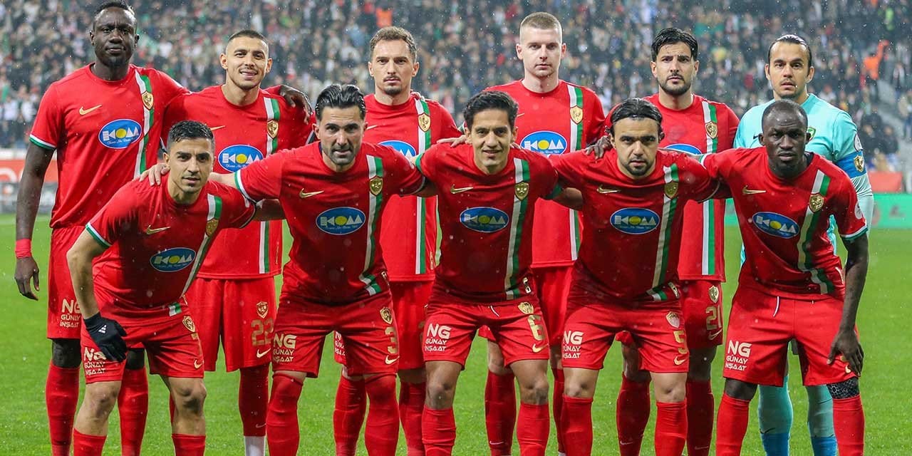 Amedspor'un yıldızı milli takıma davet edildi