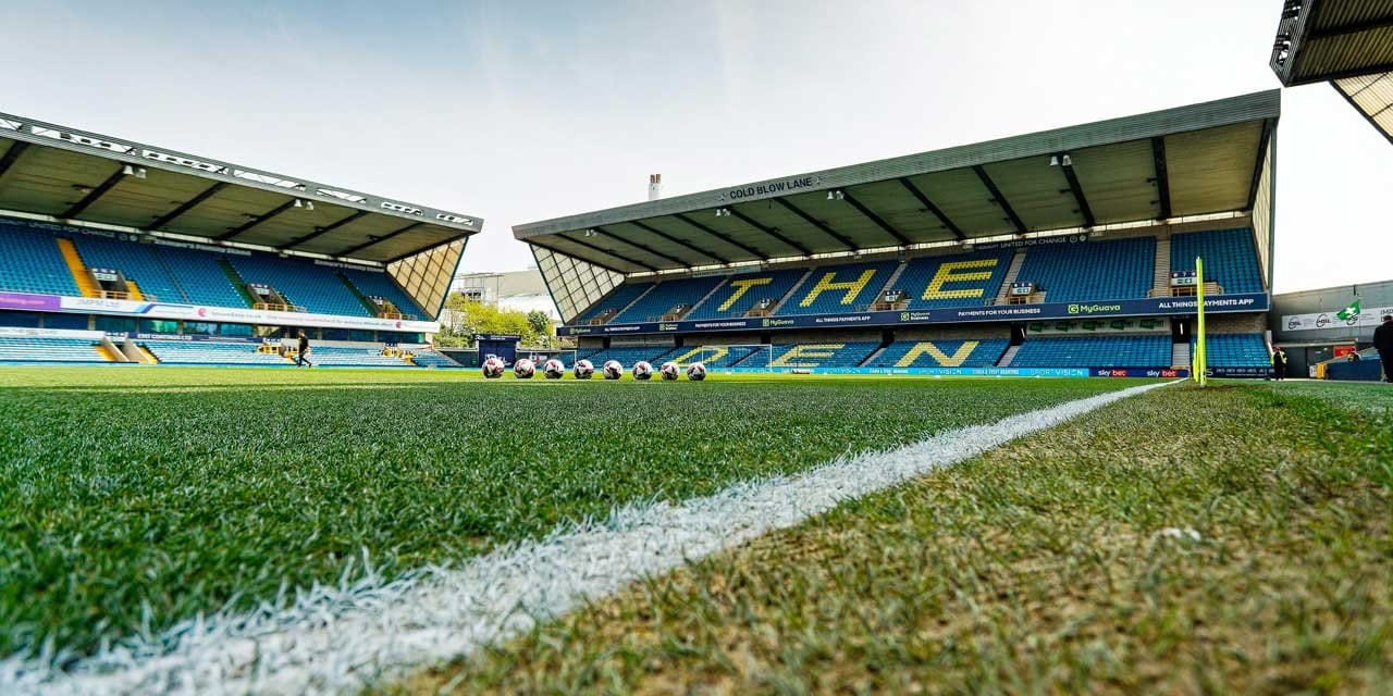 Acun Ilıcalı'nın en büyük rakibi: 999 yıllık anlaşmaya imza attılar