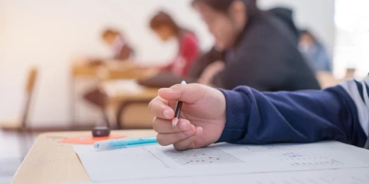 LGS başvuruları başladı: Bu sene bir ilke imza atılacak