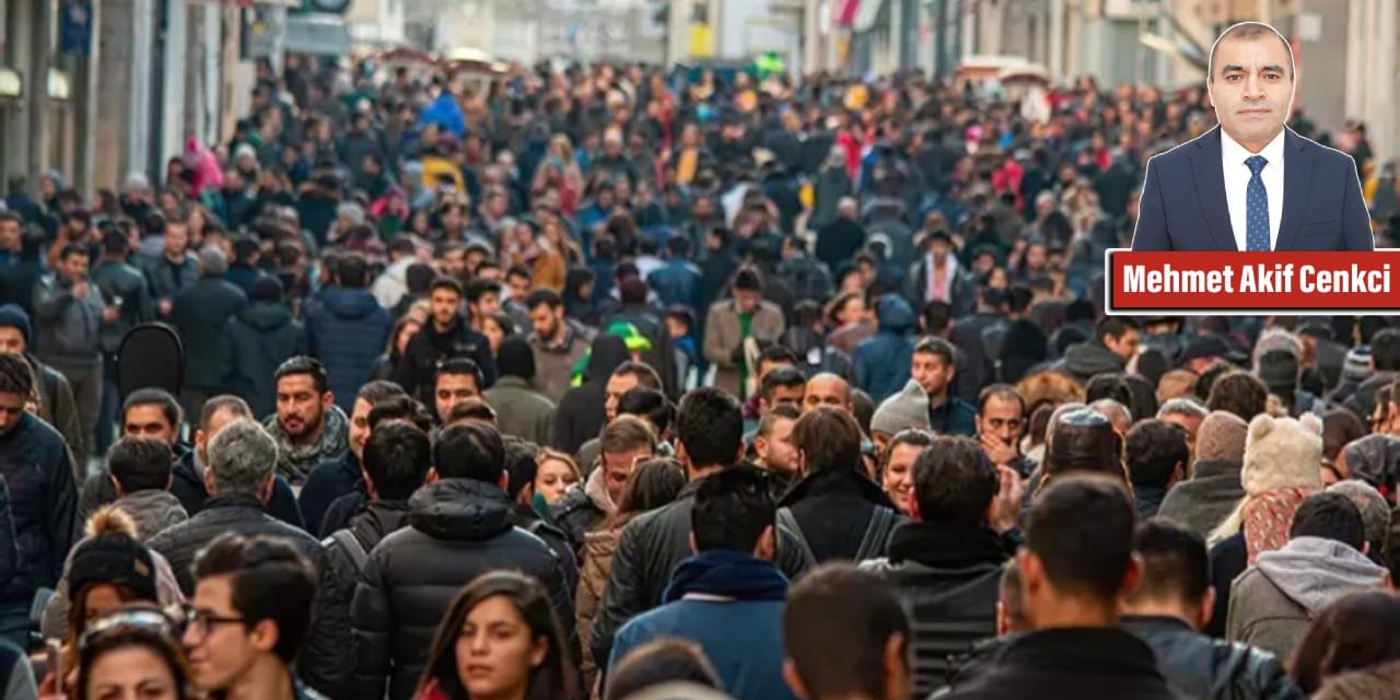 678 milyarlık işsizlik fonu neden milyonlarca işsize ulaşmıyor?