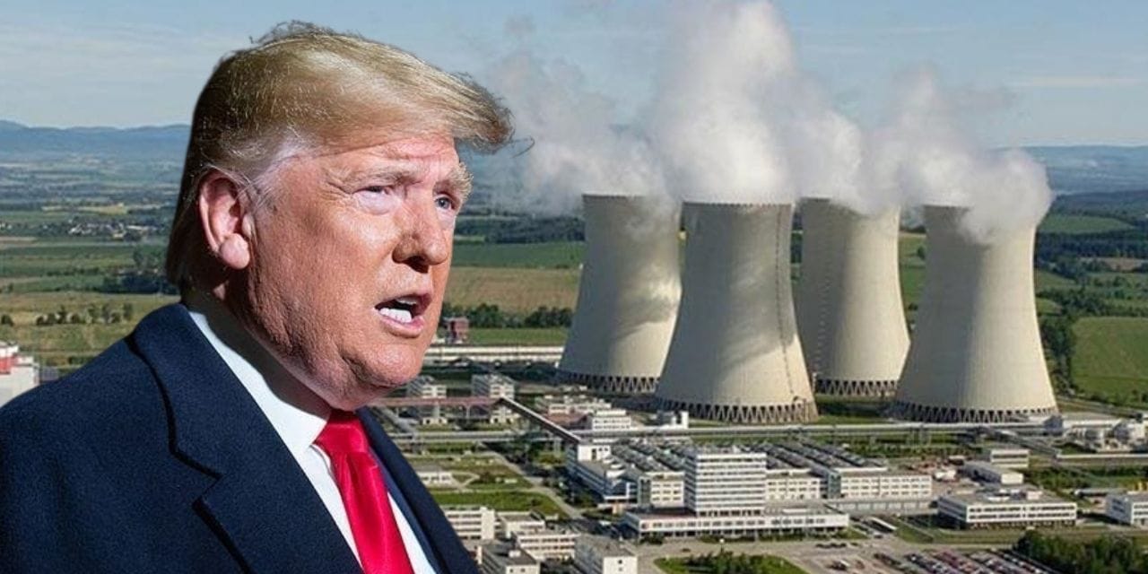 ABD-İsrail'den İran'a "enerji" darbesi: İki kentte tesisler hedef alındı