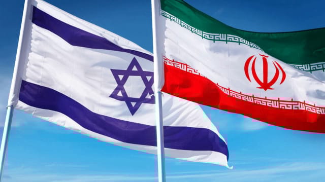 ABD: İran'da 9 binin üzerinde hedef vuruldu