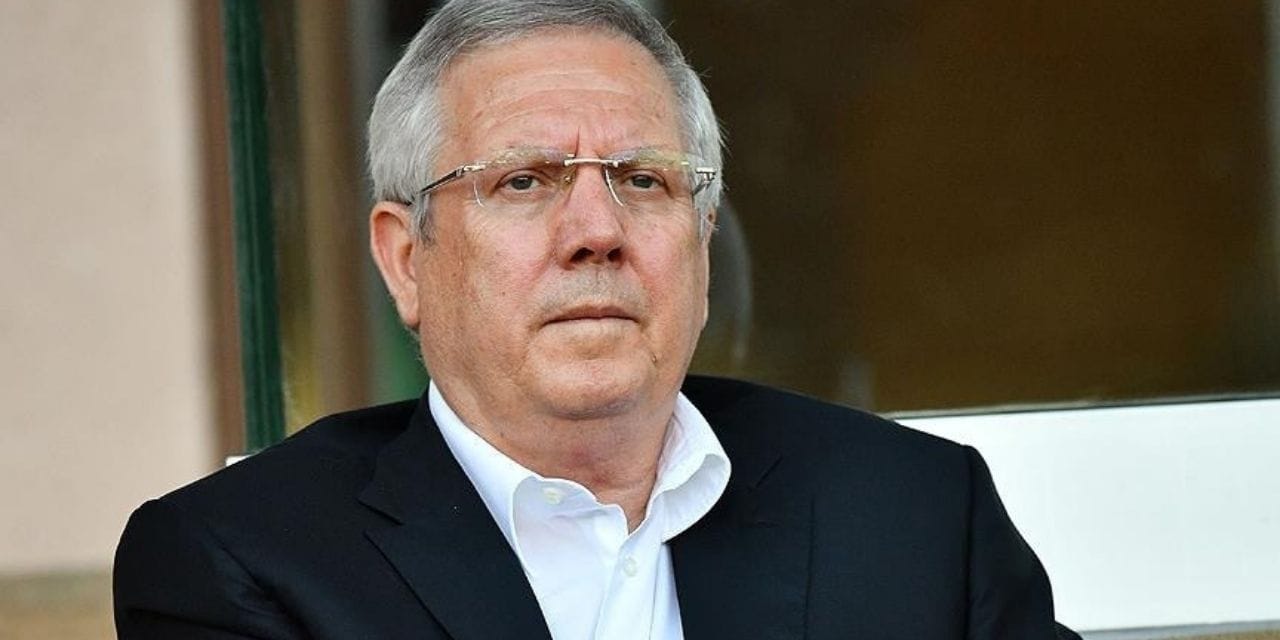 Bodrum'da lüks yatlar cayır cayır yanmıştı: Aziz Yıldırım detayı ortaya çıktı