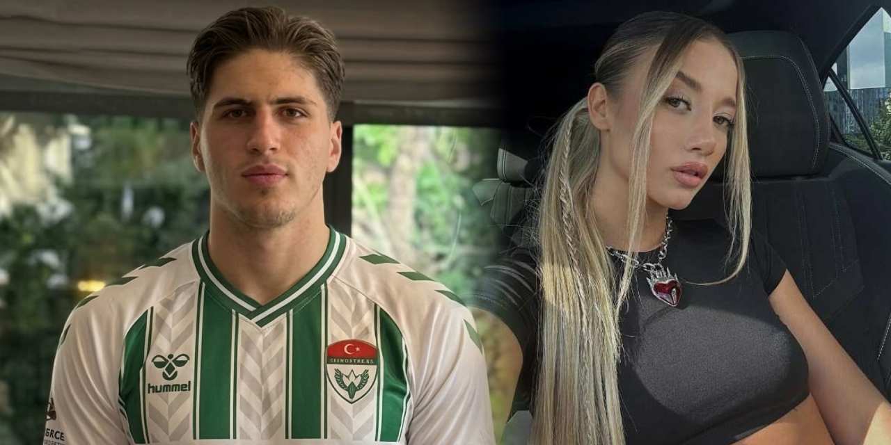 Kubilay Kundakçı cinayetindeki kilit isim Aleyna Kalaycıoğlu her şeyi anlattı