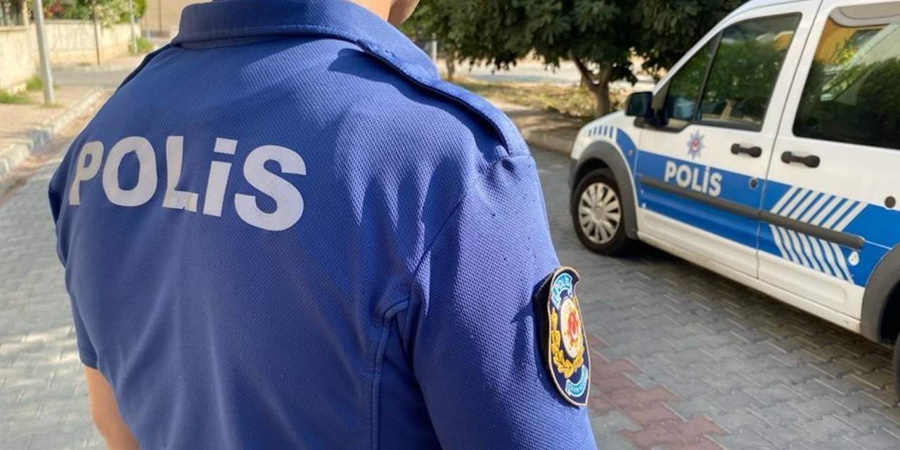 Polislerin dört gözle beklediği düzenlemede sona gelindi: Meslek Kanunu değişiyor