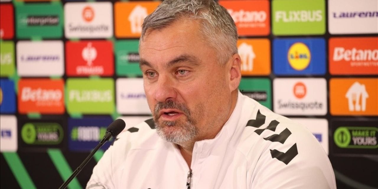 Reis sonunda itiraf etti