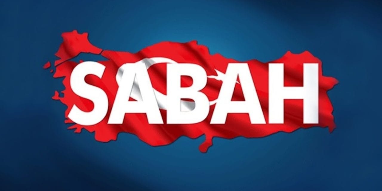 Sabah yazı işleri masasında olsaydım!