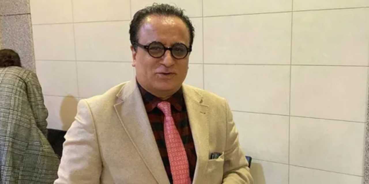 Erol Köse'nin vasiyeti ortaya çıktı