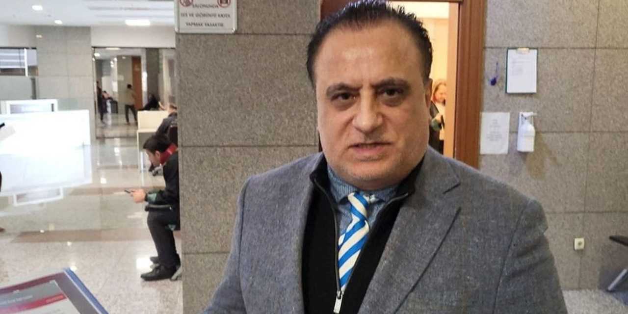 Erol Köse'nin ölümünün ardından ünlülerden şoke eden paylaşımlar!