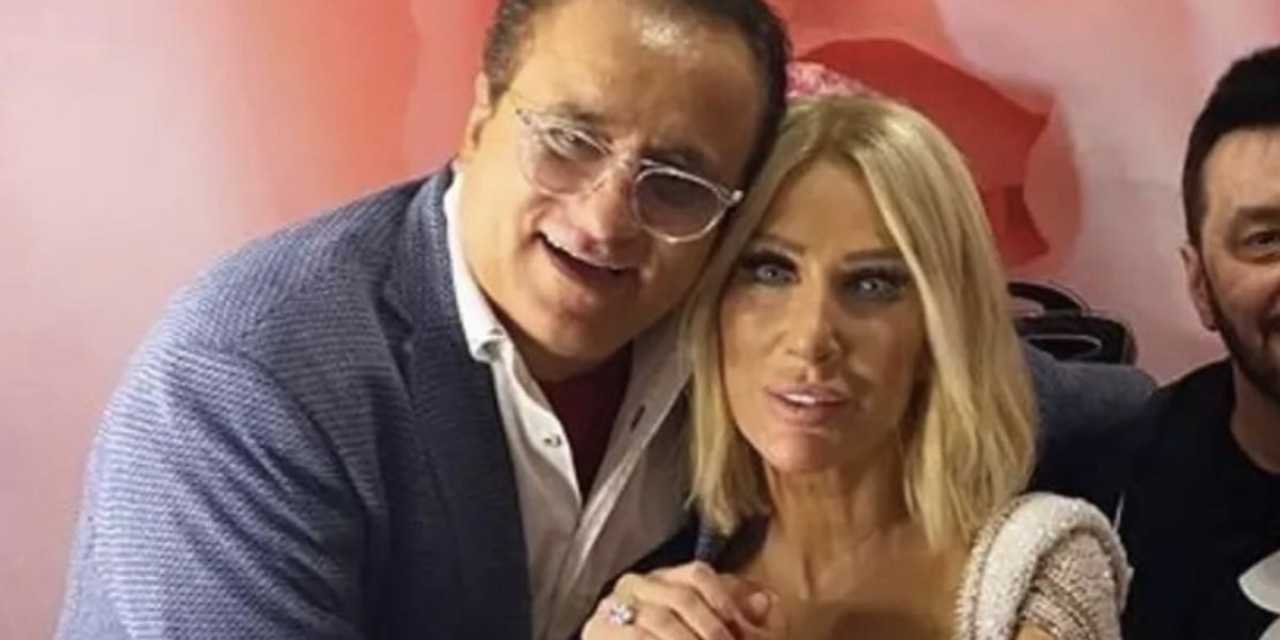 Erol Köse'nin ölümünün ardından ünlülerden şoke eden paylaşımlar!