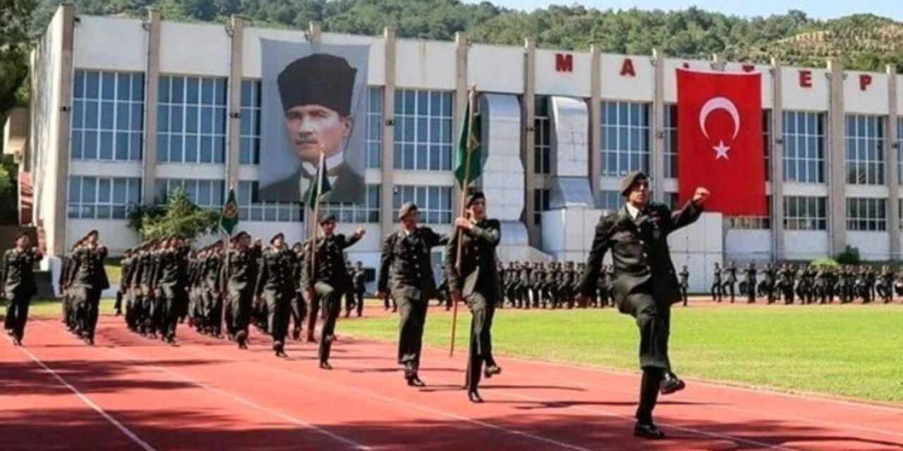 ÖSYM duyurdu: MSÜ sonuçları açıklandı!