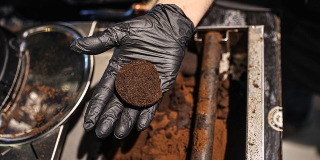 İnşaat devleri tedirgin: Rakip mutfaktan geldi