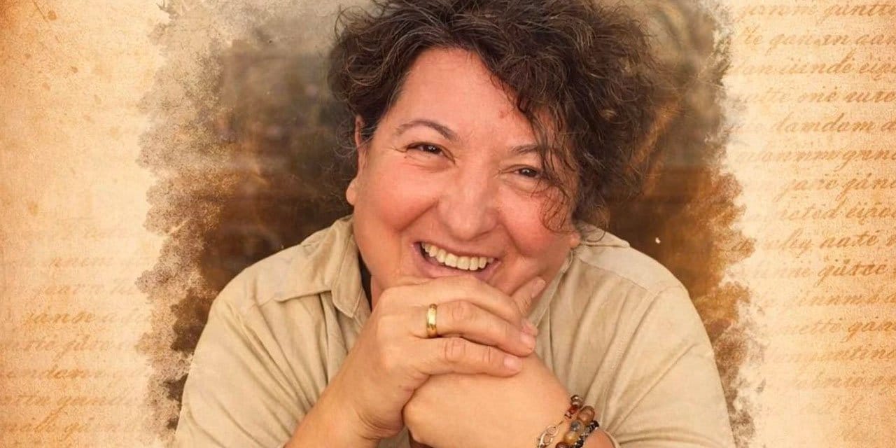 Kadınlar geleceğe yazıyor: Ziynet Sertel adına ödüllü yarışma