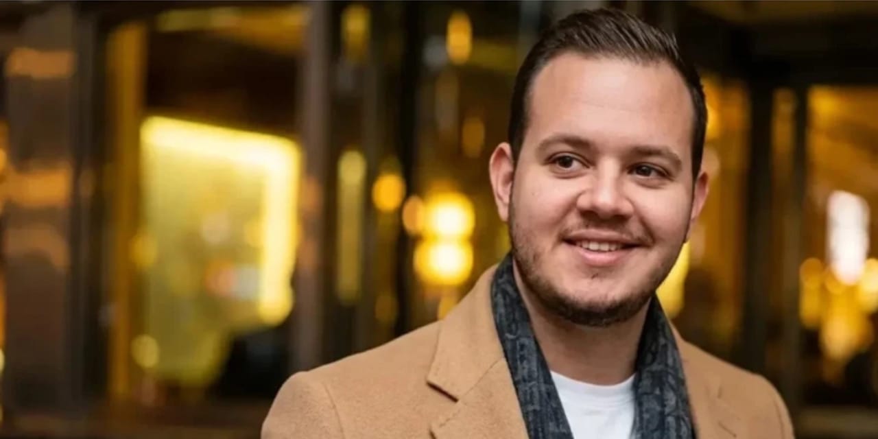 Son Dakika |Alaattin Kadayıfçıoğlu'nun ifadesi ortaya çıktı