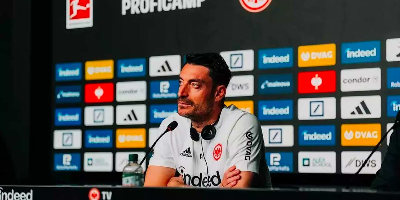 Galatasaray'ın eski yıldızı Bundesliga'yı karıştırdı