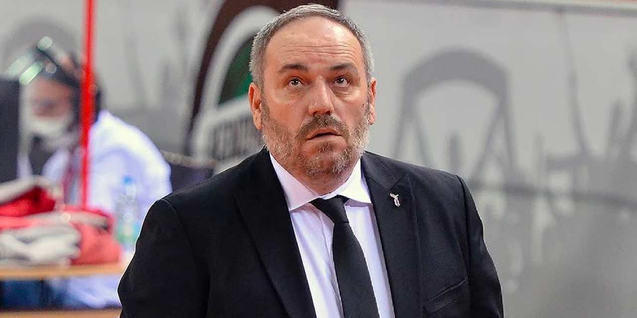 Süper Lig'in aralıksız 52 yıllık takımına geri dönüyor