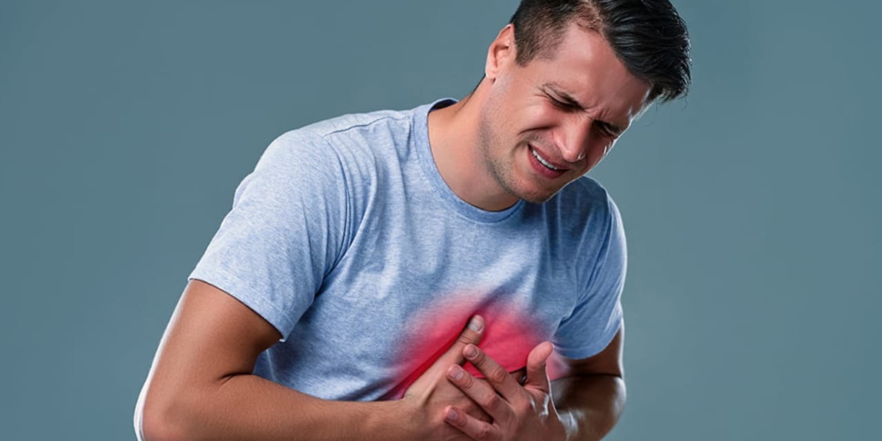 Herkes deneyebilir: Kalp krizi riski yüzde 10 düşüyor
