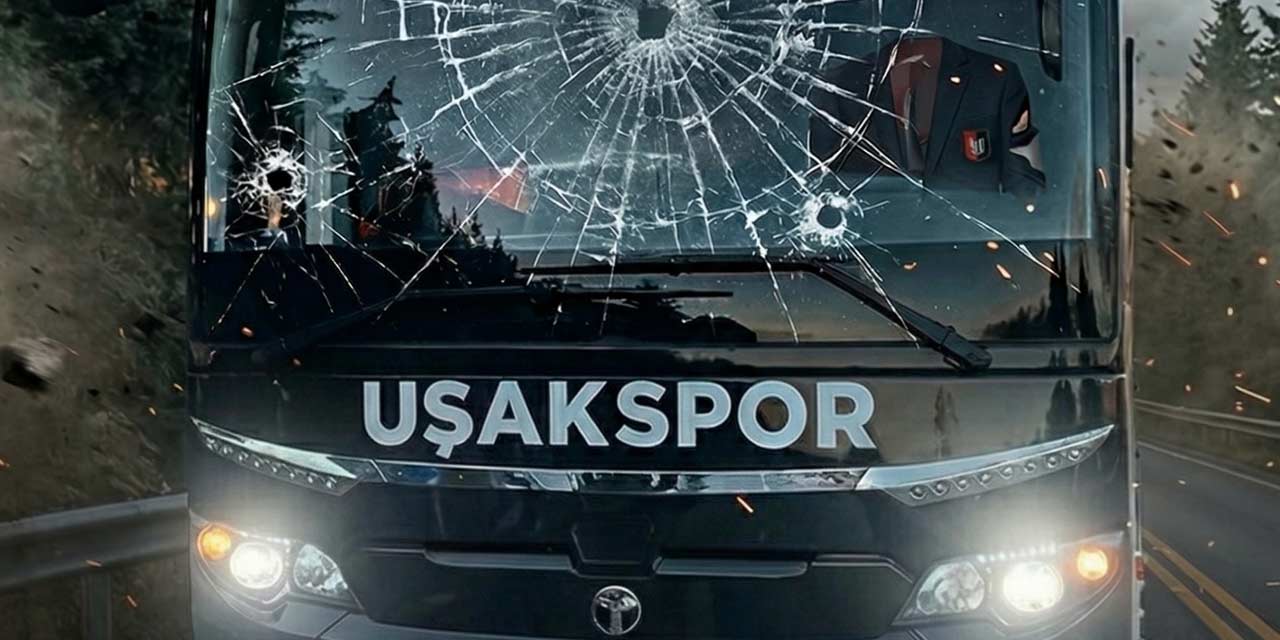 TFF 3. Lig maçı öncesi olay paylaşım