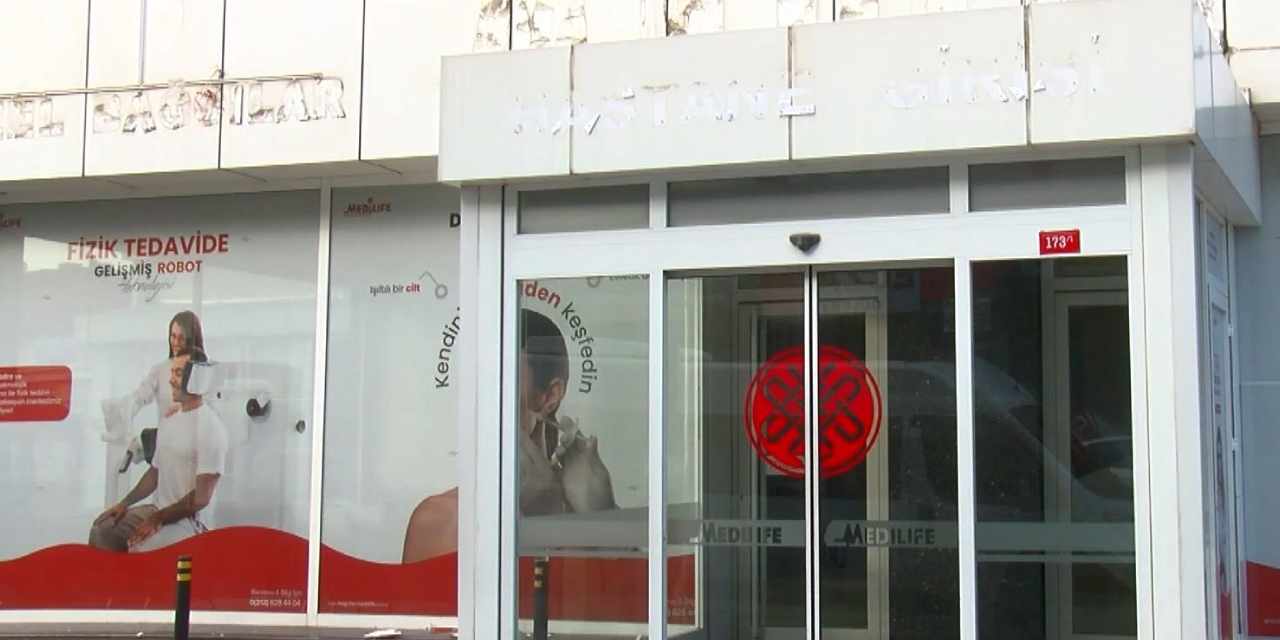 Yenidoğan Çetesi davasında yeni gelişme!