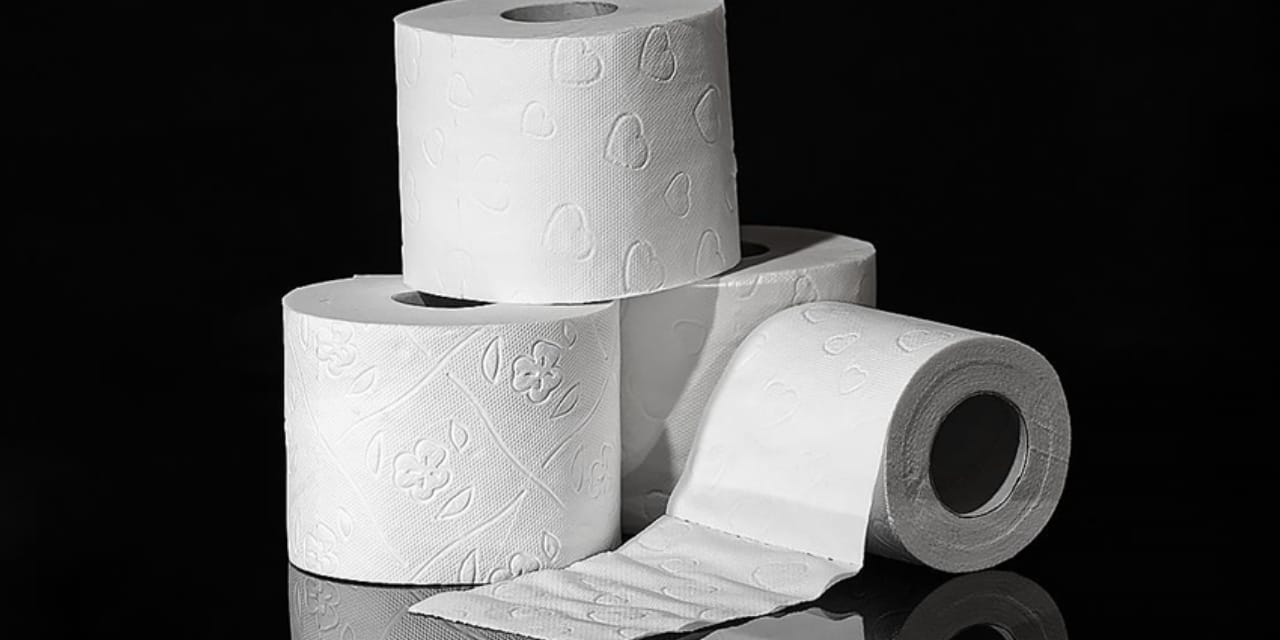 'Sakin olun' diyorlar: İnsanlar stok yapıyor