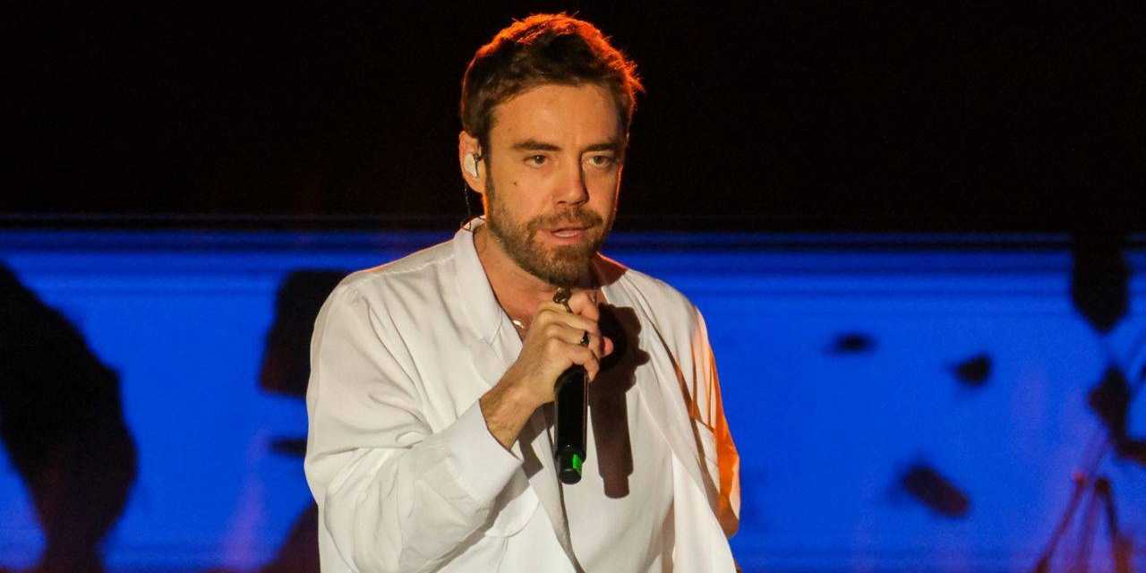 Murat Dalkılıç 13. ameliyat sonrası konuştu: Yavaş yavaş yerine geliyor