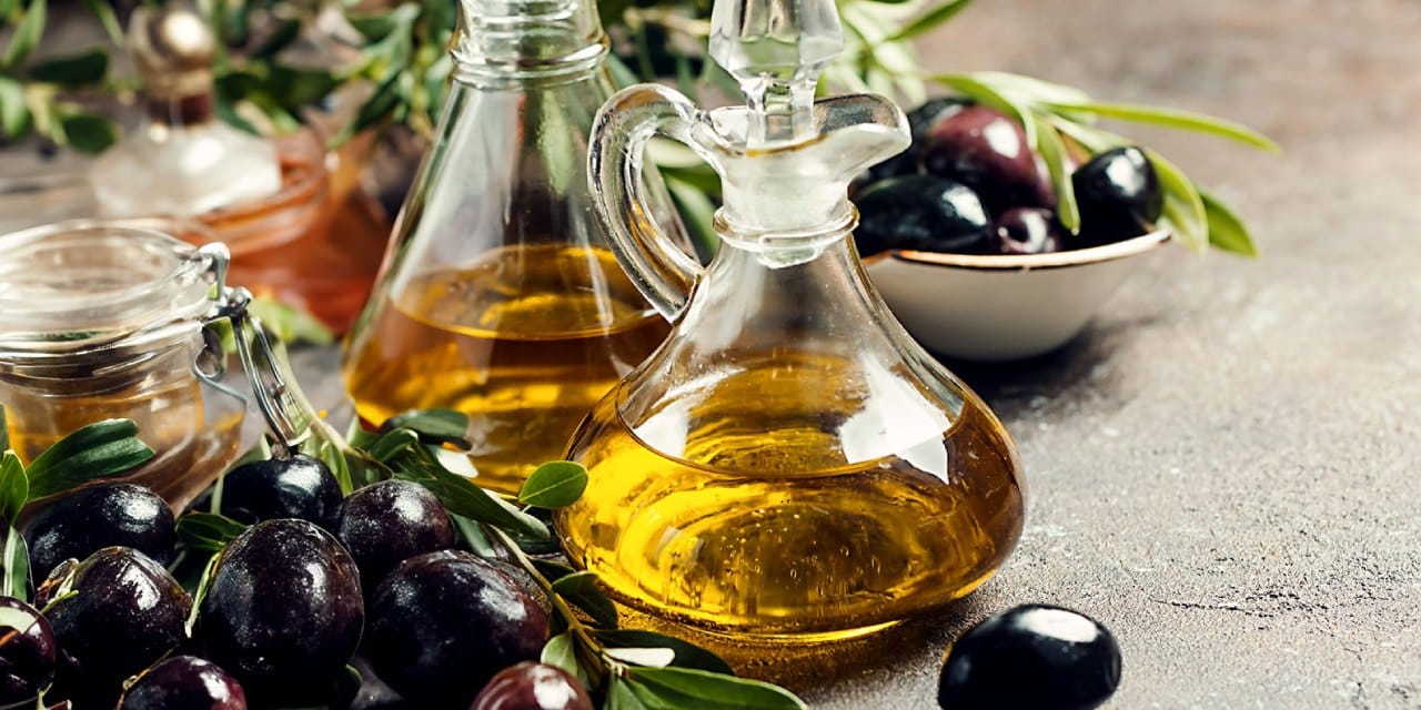 Sahte zeytinyağcı 46 markasıyla 82 kez tağşiş listesine girdi: Bakanlık bile durduramadı